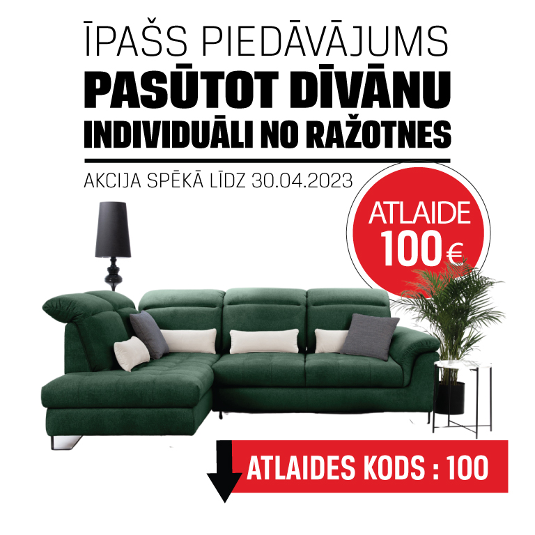 Korpusa mēbeles wemebeles