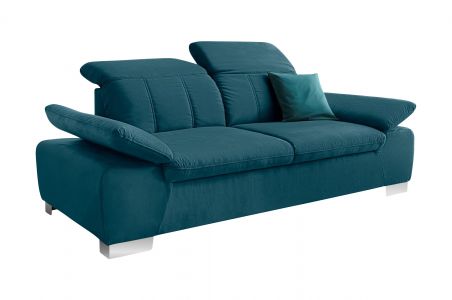 3 seat sofa - Milan