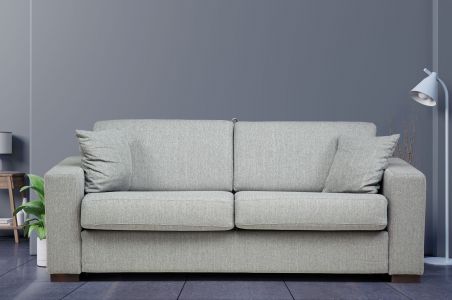 3 seat sofa - Artemis