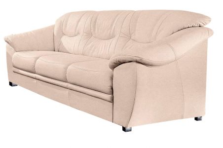 3 seat sofa - Savona