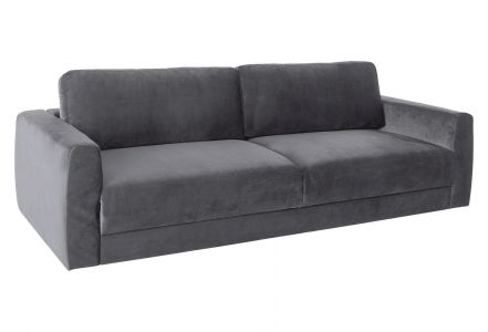 3 seat sofa - Hobro