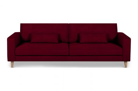 3 seat sofa - Austin