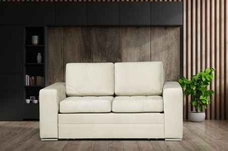 2 seat sofa - Verona II