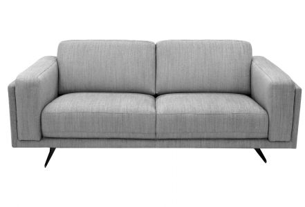 2 seat sofa - Randen