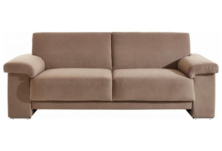 3 seat sofa - Arizona