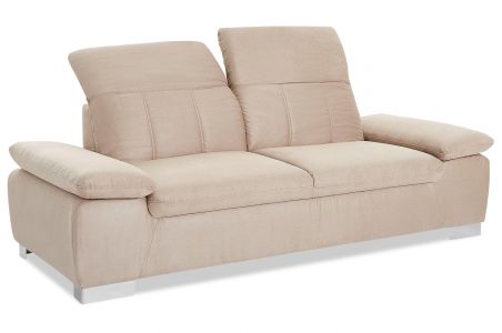 2 seat sofa - Milan