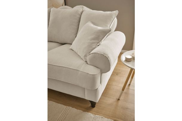 3 seat sofa - Westminster
