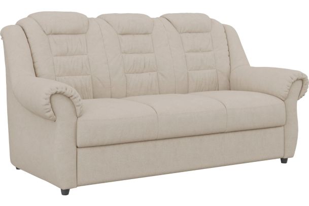 3 seat sofa - Boston