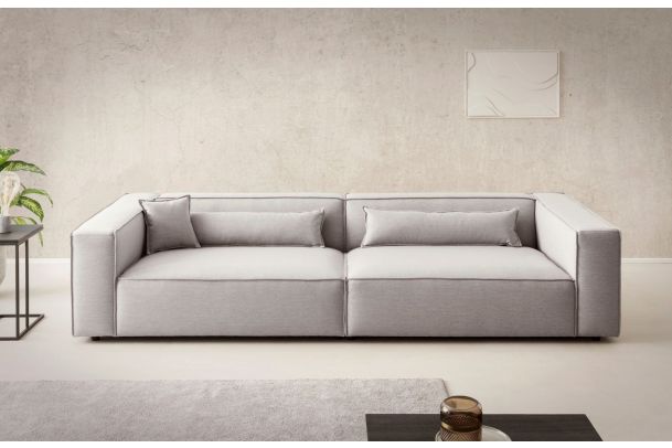 Bigsofa - Piara