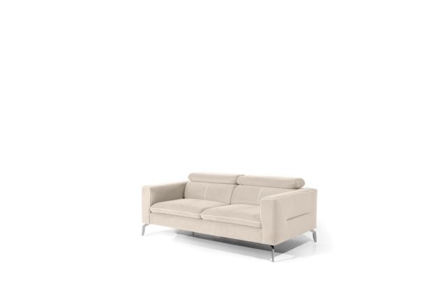 3 seat sofa - Arezza