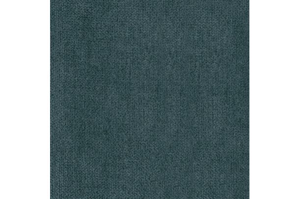 Atpūtas krēsls - Westminster