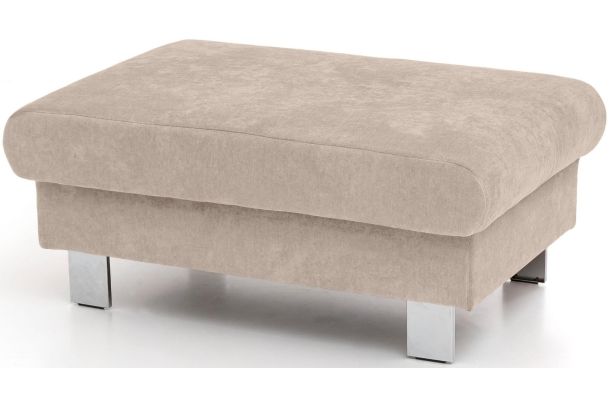 Footstool - Micky