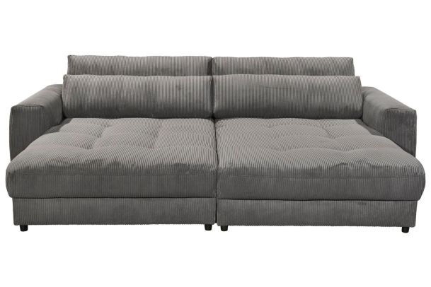 Bigsofa - LoveSeat