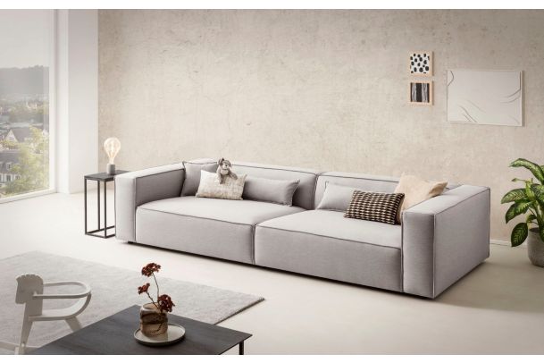 Bigsofa - Piara