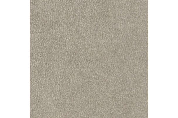 Polsterēta gulta 160x200 - San Remo ar lamieļiem
