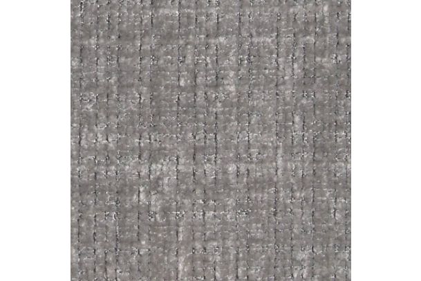 Upholstered bed 160x200 - Mattis