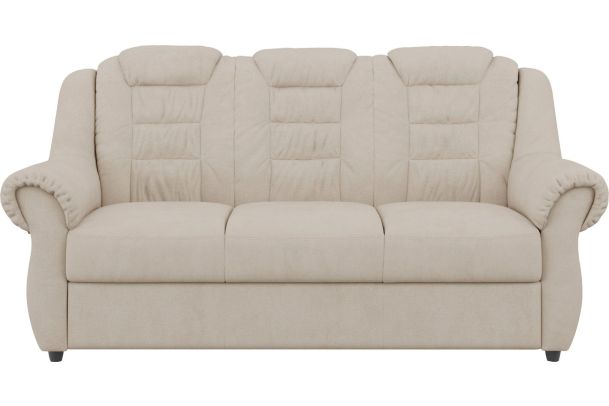 3 seat sofa - Boston