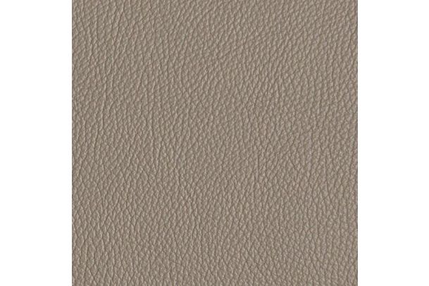 Ādas stūra dīvāns XL - Claudie