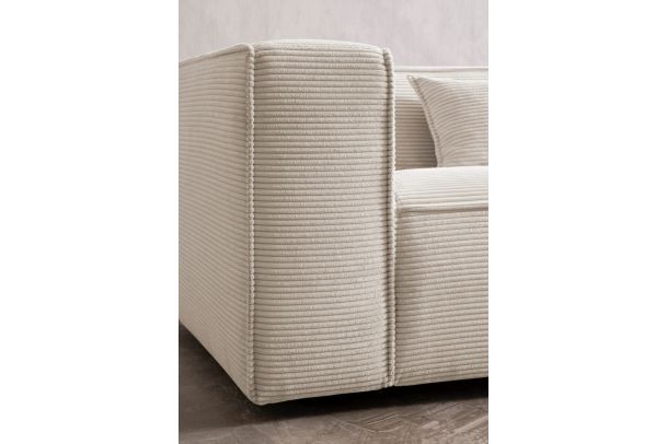 Bigsofa - Piara