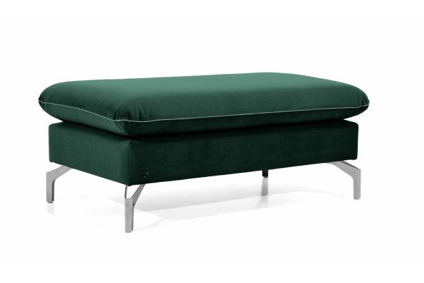 Footstool - Arezza