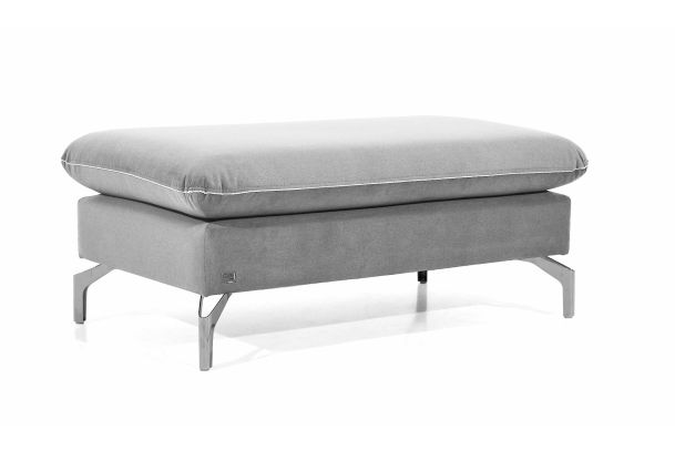 Footstool - Arezza