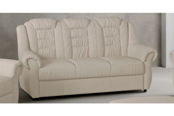 3 seat sofa - Boston