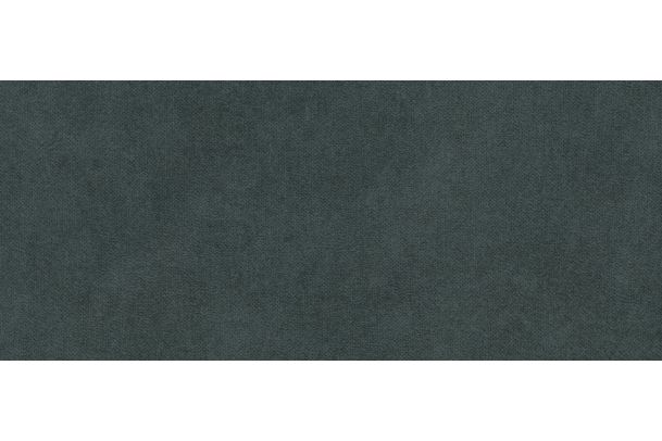 Footstool - Arezza