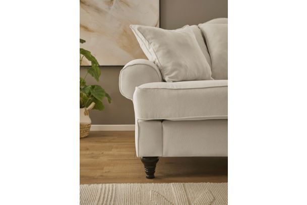 3 seat sofa - Westminster