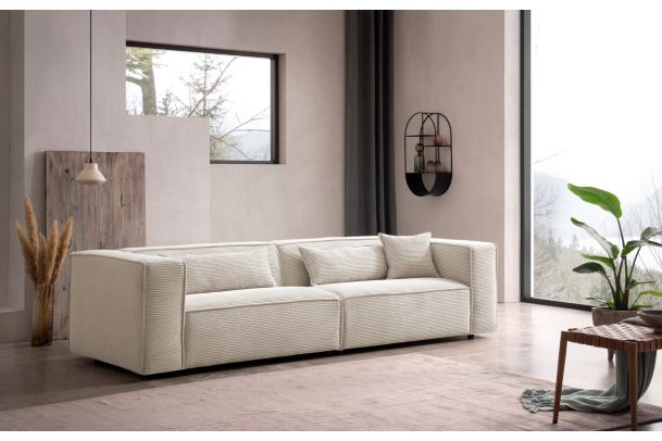 Bigsofa - Piara