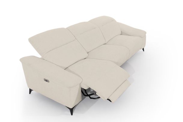 3 seat sofa - Gappa