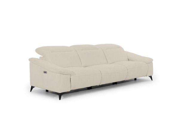 3 seat sofa - Gappa