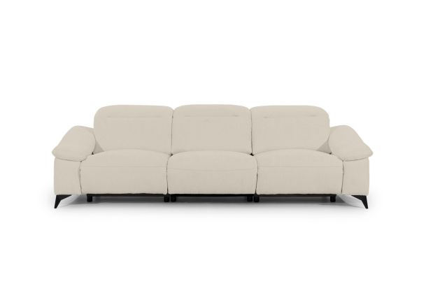 3 seat sofa - Gappa