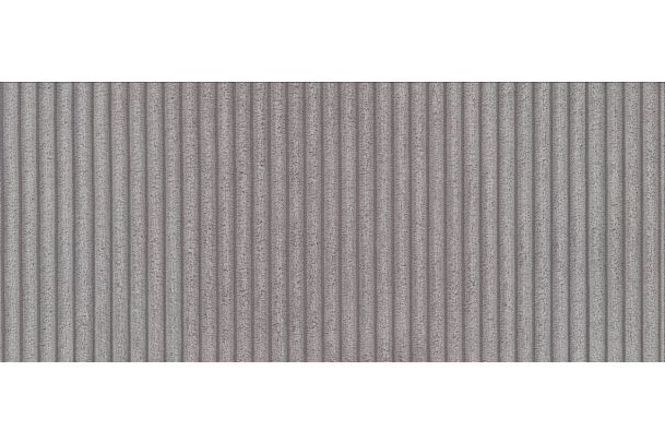 3 seat sofa - Coast (Pull-out)