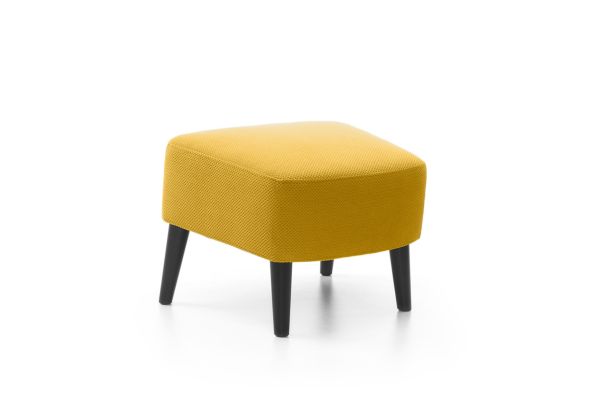 Footstool - Next