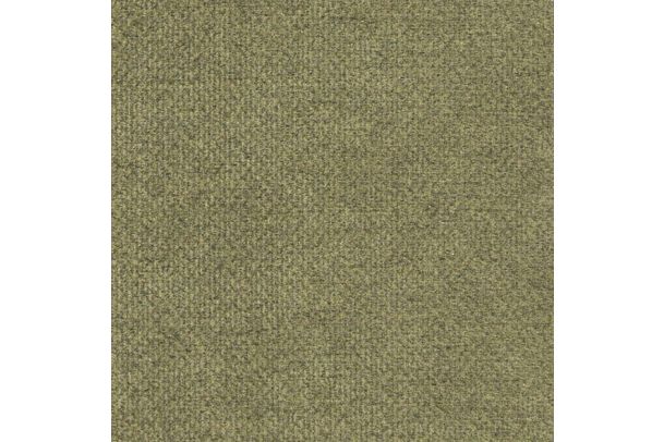 Polsterēta gulta 180x200 - Noan (Ar veļas kasti)