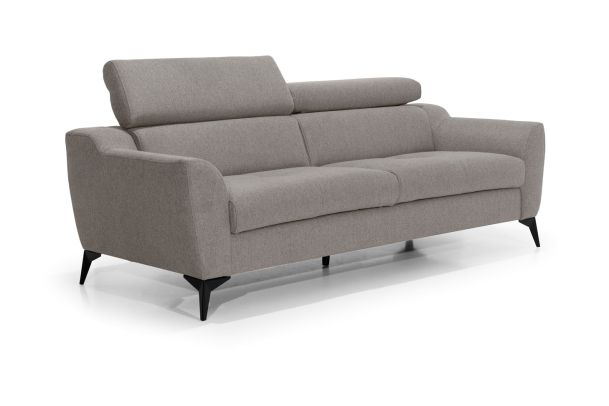 3 seat sofa - Pescara