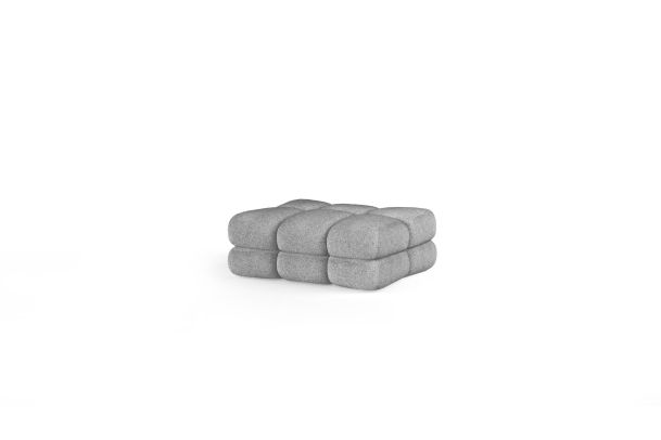 Footstool - Tollo