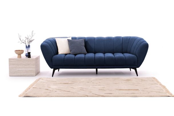 3 seat sofa - Valetti