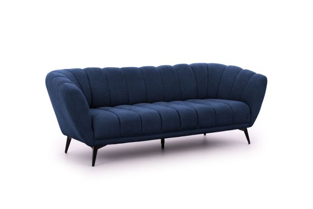 3 seat sofa - Valetti