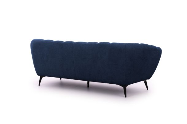 3 seat sofa - Valetti