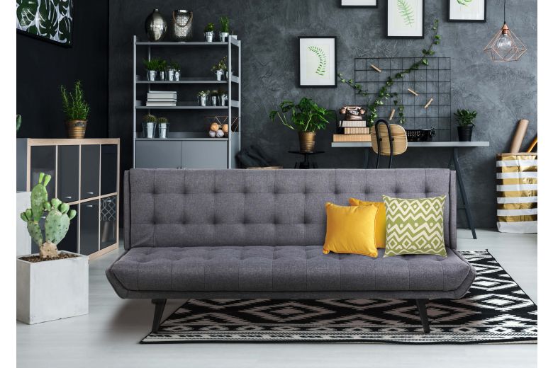 Sofa - Istria (Pull-out)