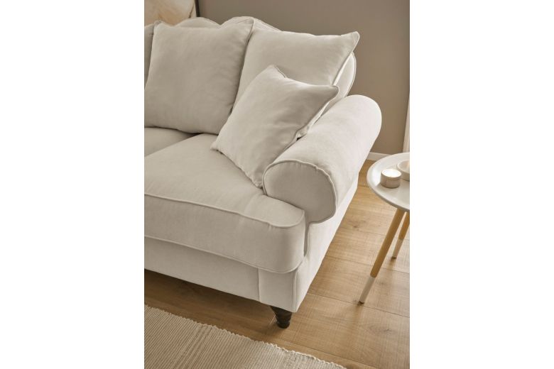 3 seat sofa - Westminster