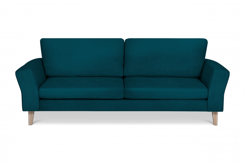 2 seat sofa - Battersea