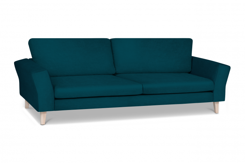 2 seat sofa - Battersea
