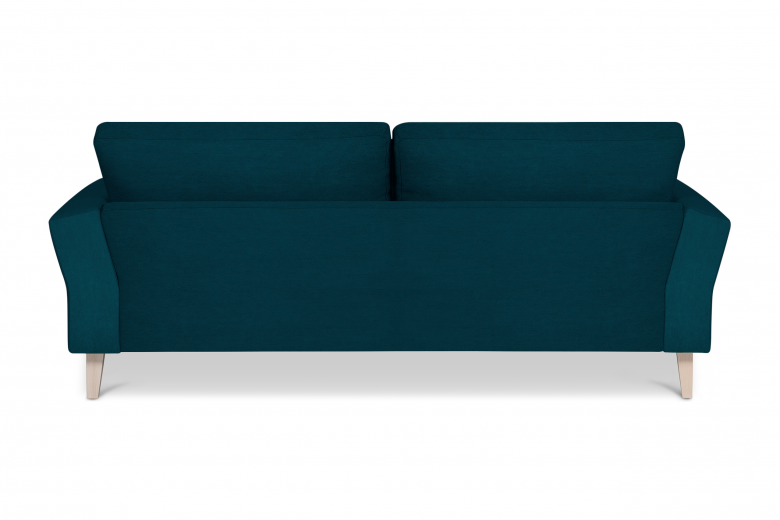 2 seat sofa - Battersea