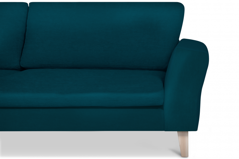 2 seat sofa - Battersea