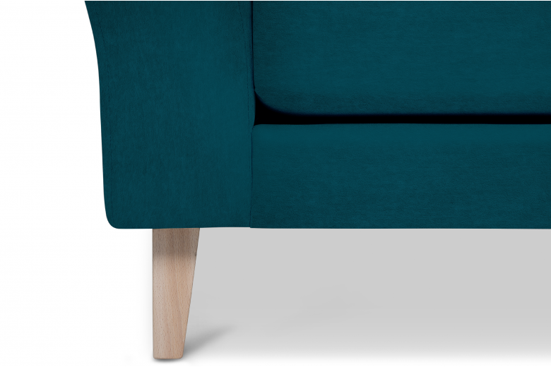 2 seat sofa - Battersea