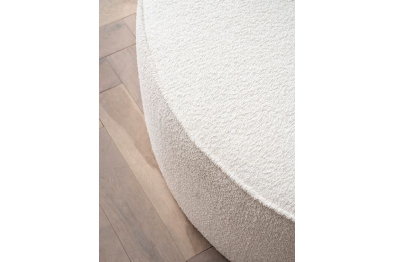 Armchair - XXL Loveseat