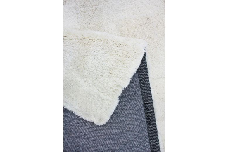 Carpet - Jolina