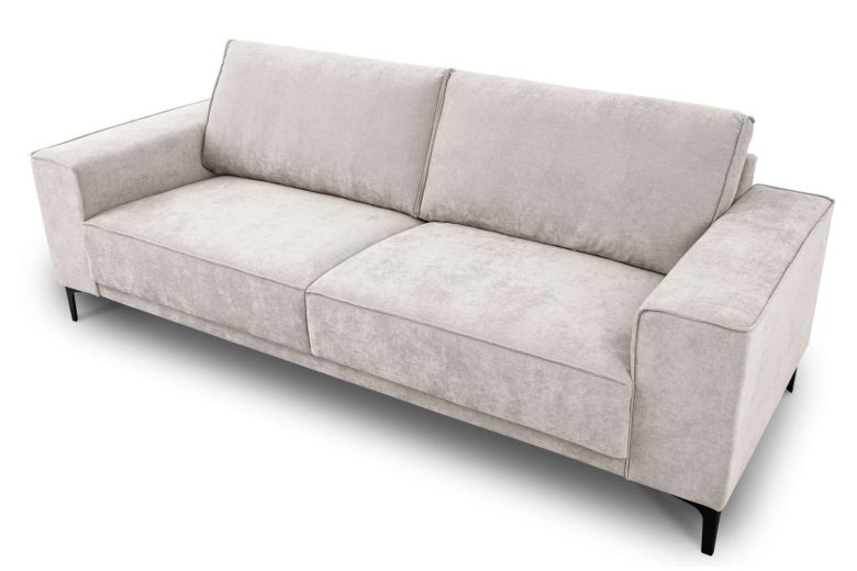 3 seat sofa - Oland